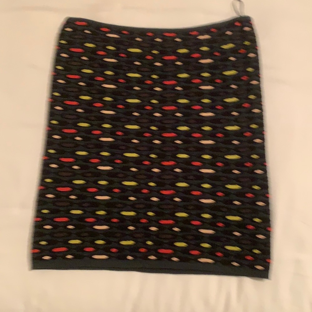 M Missoni